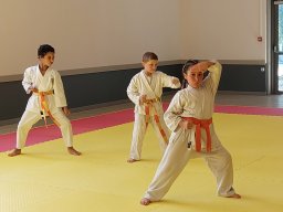 2025_06_25_CelebratCeintures