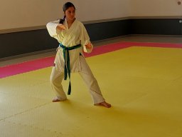 2025_06_25_CelebratCeintures