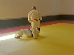 2025_06_25_CelebratCeintures