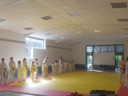 2025_06_25_CelebratCeintures