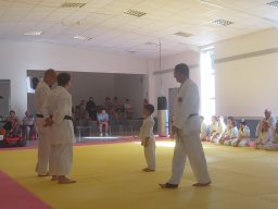 2025_06_25_CelebratCeintures