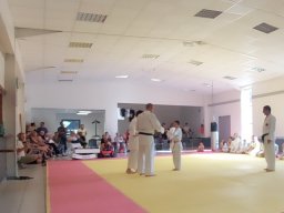 2025_06_25_CelebratCeintures