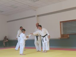 2025_06_25_CelebratCeintures