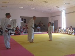 2025_06_25_CelebratCeintures