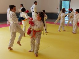 2025_06_25_CelebratCeintures