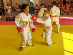 2025_06_25_CelebratCeintures