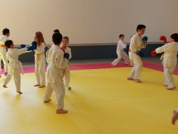 2025_06_25_CelebratCeintures