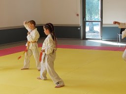 2025_06_25_CelebratCeintures