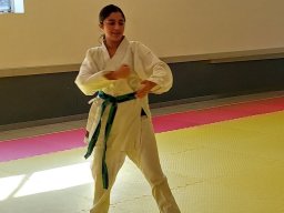 2025_06_25_CelebratCeintures