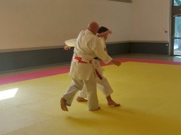 2025_06_25_CelebratCeintures