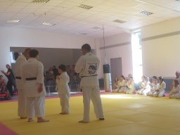 2025_06_25_CelebratCeintures