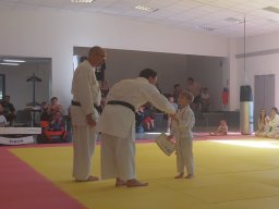 2025_06_25_CelebratCeintures