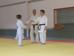 2025_06_25_CelebratCeintures