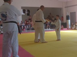2025_06_25_CelebratCeintures