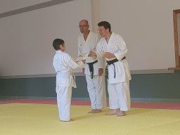 2025_06_25_CelebratCeintures