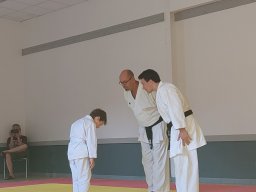 2025_06_25_CelebratCeintures