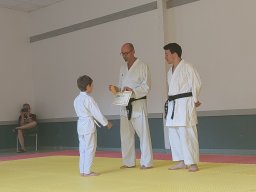 2025_06_25_CelebratCeintures