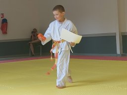 2025_06_25_CelebratCeintures