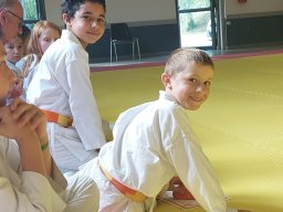 2025_06_25_CelebratCeintures