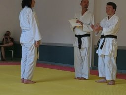 2025_06_25_CelebratCeintures