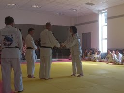 2025_06_25_CelebratCeintures