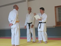 2025_06_25_CelebratCeintures