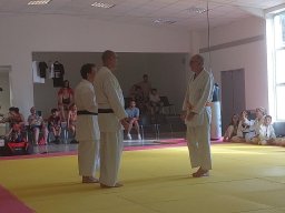2025_06_25_CelebratCeintures