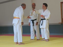 2025_06_25_CelebratCeintures