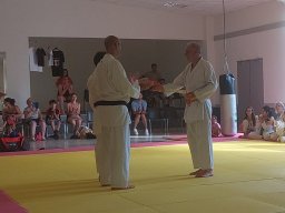 2025_06_25_CelebratCeintures