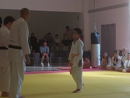 2025_06_25_CelebratCeintures