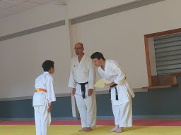 2025_06_25_CelebratCeintures