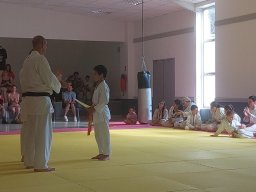 2025_06_25_CelebratCeintures