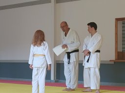 2025_06_25_CelebratCeintures