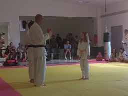 2025_06_25_CelebratCeintures