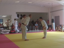2025_06_25_CelebratCeintures