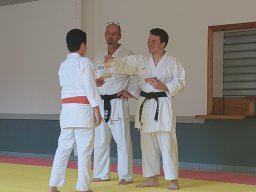 2025_06_25_CelebratCeintures