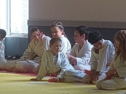 2025_06_25_CelebratCeintures