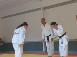 2025_06_25_CelebratCeintures