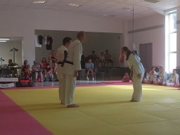 2025_06_25_CelebratCeintures