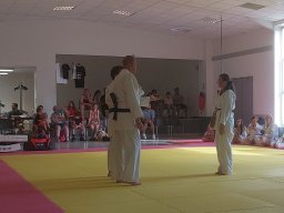 2025_06_25_CelebratCeintures