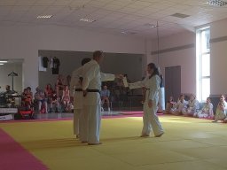 2025_06_25_CelebratCeintures