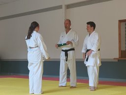 2025_06_25_CelebratCeintures