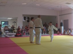 2025_06_25_CelebratCeintures