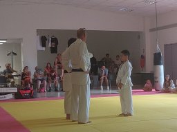 2025_06_25_CelebratCeintures