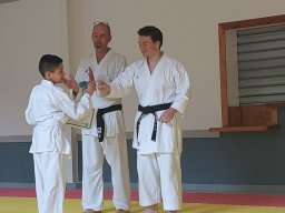 2025_06_25_CelebratCeintures