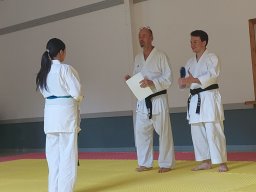 2025_06_25_CelebratCeintures