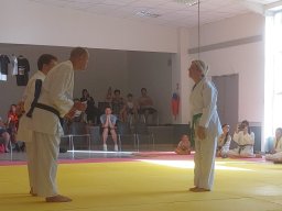 2025_06_25_CelebratCeintures