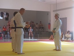 2025_06_25_CelebratCeintures