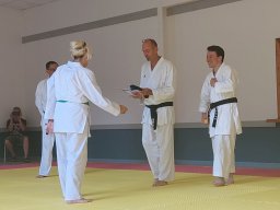 2025_06_25_CelebratCeintures