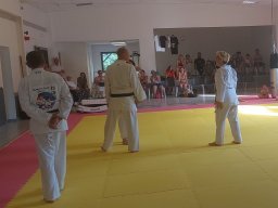 2025_06_25_CelebratCeintures